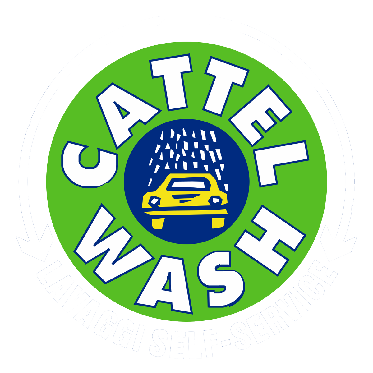pulizia.car detailing.autolavaggio.cattelwash.Ferrara