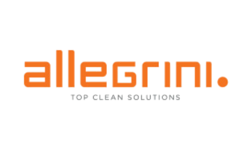 allegrini.pulizia.car detailing.autolavaggio.cattelwash.Ferrara