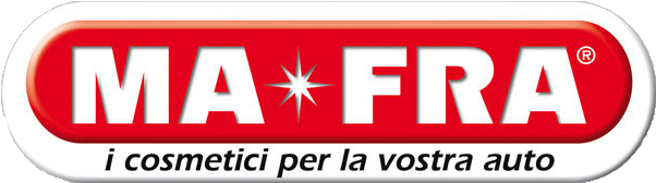 ma fra.cosmetici auto.pulizia.car detailing.autolavaggio.cattelwash.Ferrara