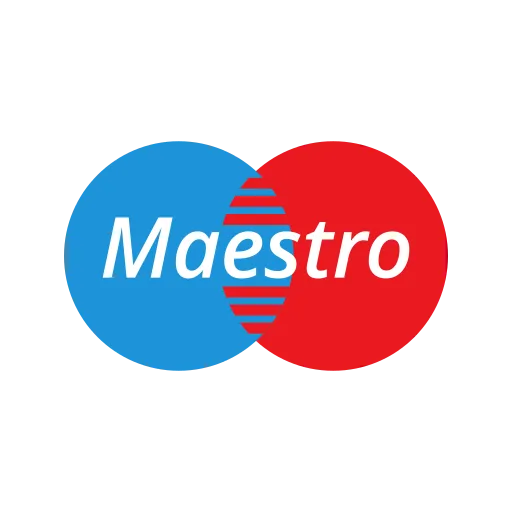 Maestro.pulizia.car detailing.autolavaggio.cattelwash.Ferrara