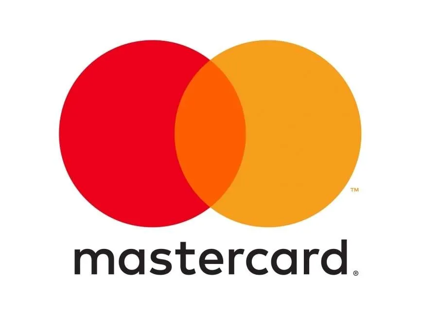 mastercard.pulizia.car detailing.autolavaggio.cattelwash.Ferrara