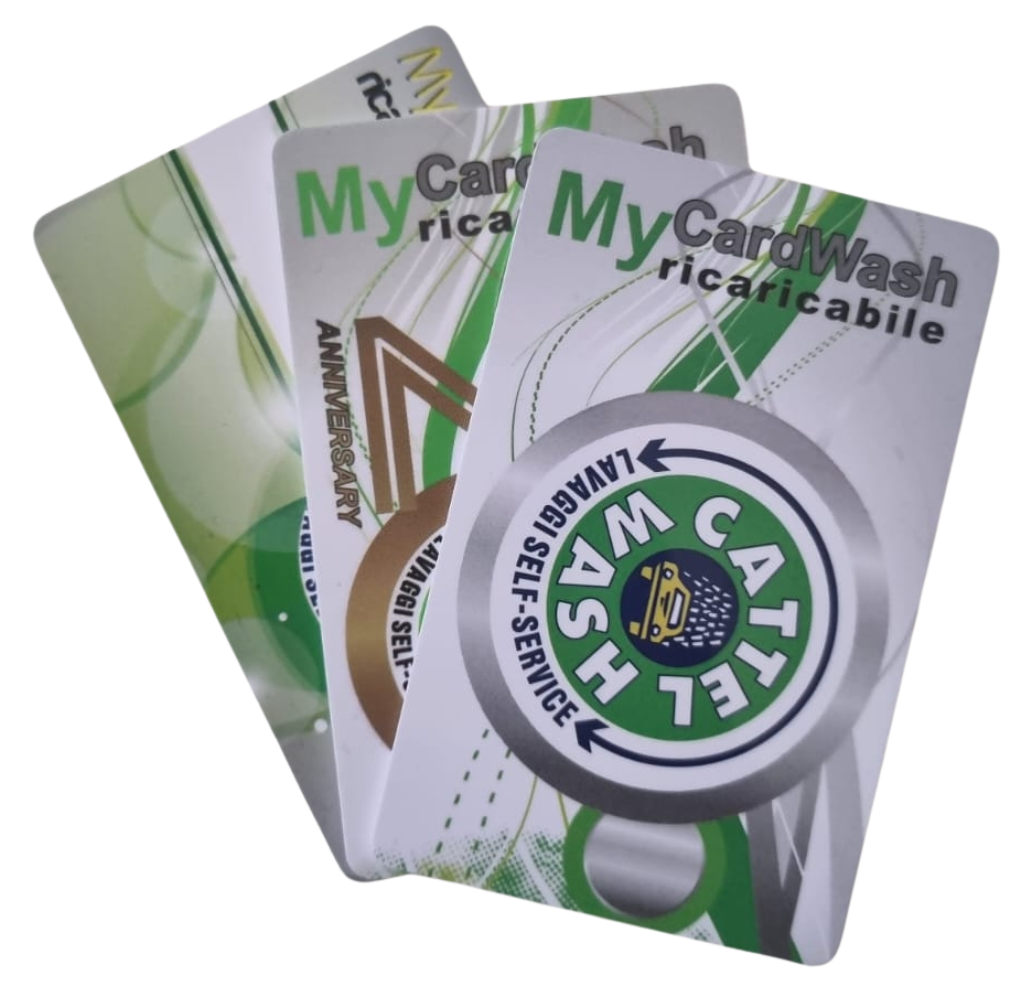 Mycardwash.pulizia.car detailing.autolavaggio.cattelwash.Ferrara