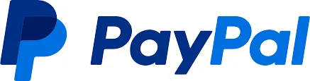 PayPal.pulizia.car detailing.autolavaggio.cattelwash.Ferrara