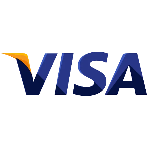 Visa.pulizia.car detailing.autolavaggio.cattelwash.Ferrara